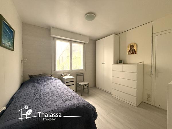 Maison Saint Brevin Les Pins 8 pièce(s) 181 m2,  
Saint brevin les pins 44250