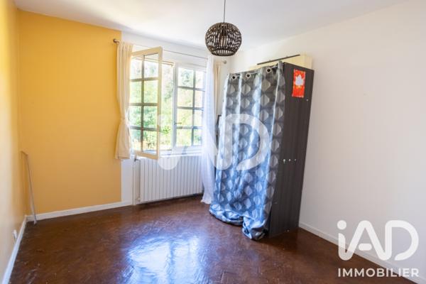 Maison à vendre 8 pièces 159 m² Moret-Loing-et-Orvanne