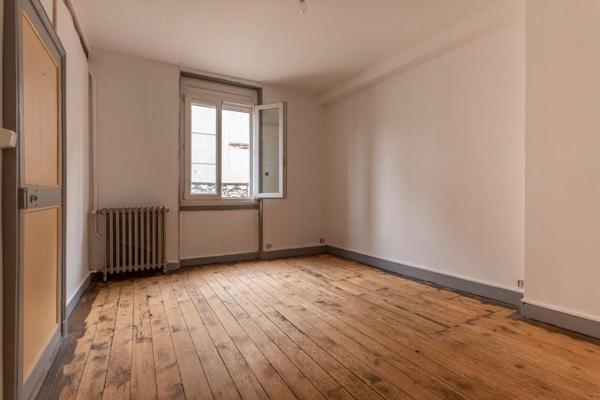 Maison Romorantin 8 pièces 177 m2