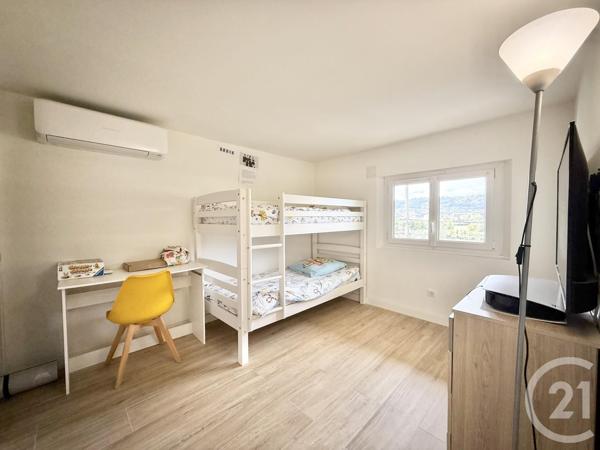 Maison à vendre  4 pièces - 98,42 m2 NICE - 06