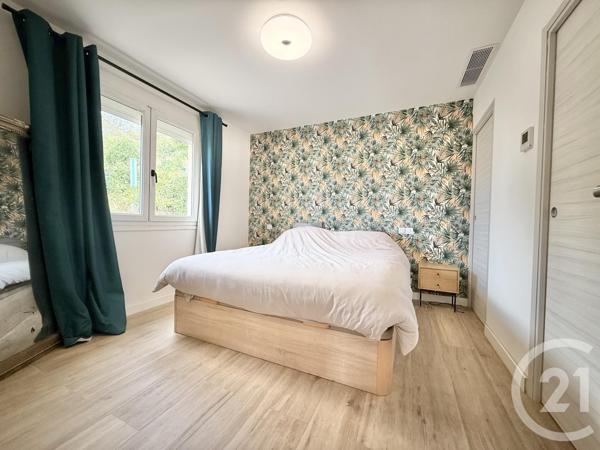 Maison à vendre  4 pièces - 98,42 m2 NICE - 06