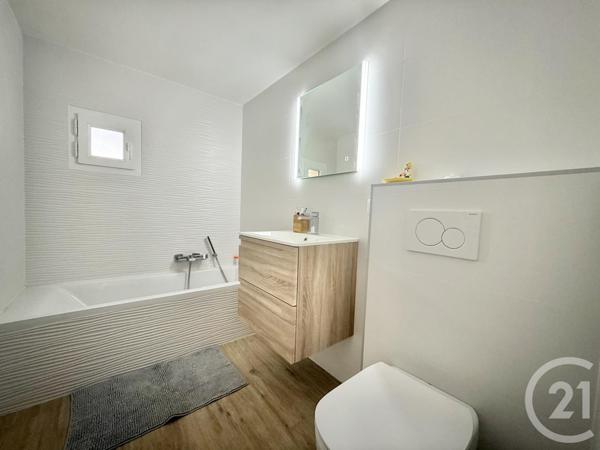 Maison à vendre  4 pièces - 98,42 m2 NICE - 06