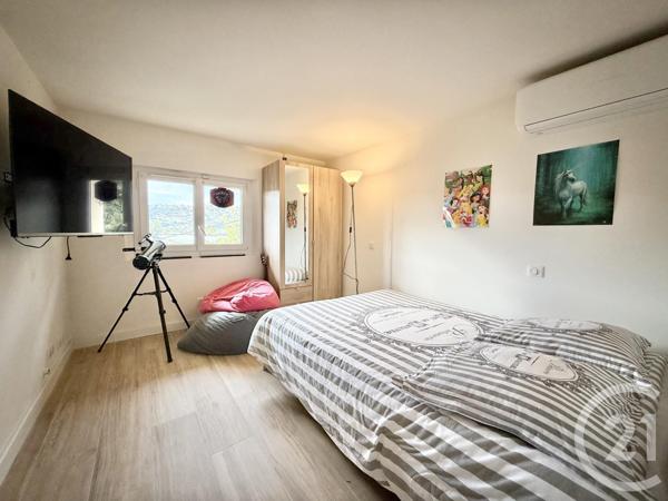Maison à vendre  4 pièces - 98,42 m2 NICE - 06