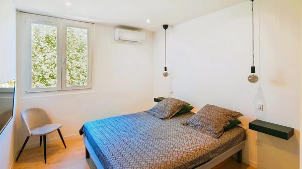 Appartement à SAINT-RAPHAEL, 83700 - 3 pièces 68m²