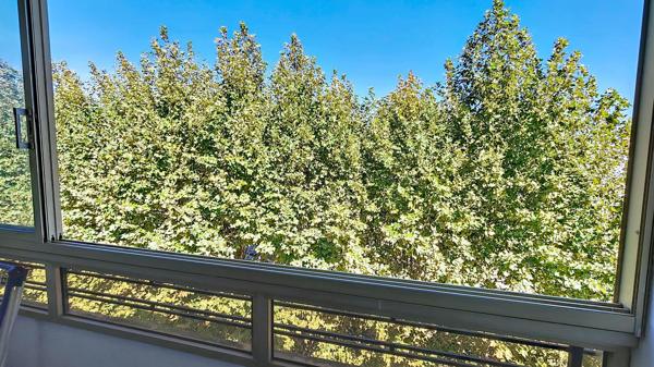 Appartement à SAINT-RAPHAEL, 83700 - 3 pièces 68m²