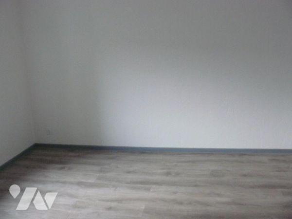 Appartement à Vendre à Gérardmer (88400) en Vosges (88)

Centre ville, appartement trois pièc...