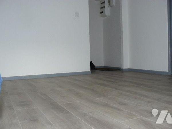 Appartement à Vendre à Gérardmer (88400) en Vosges (88)

Centre ville, appartement trois pièc...