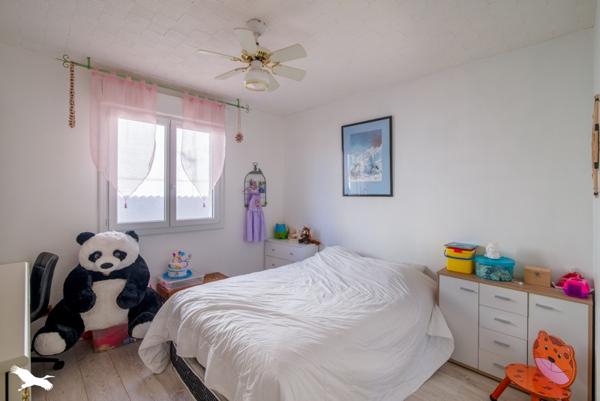 Maison à vendre |  Tournefeuille |  4 pièces | 82 m²