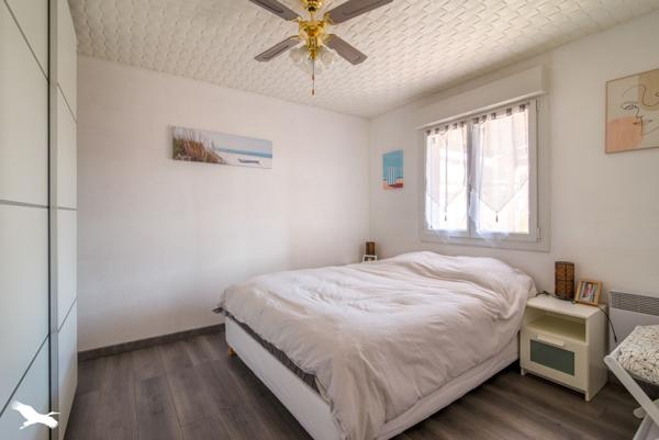 Maison à vendre |  Tournefeuille |  4 pièces | 82 m²