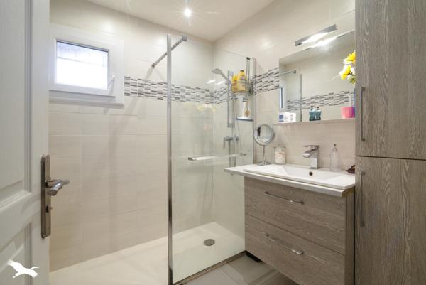 Maison à vendre |  Tournefeuille |  4 pièces | 82 m²