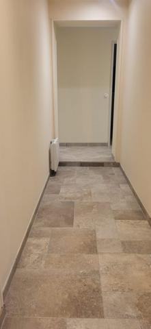 Maison ancienne Chadenac 155 m²