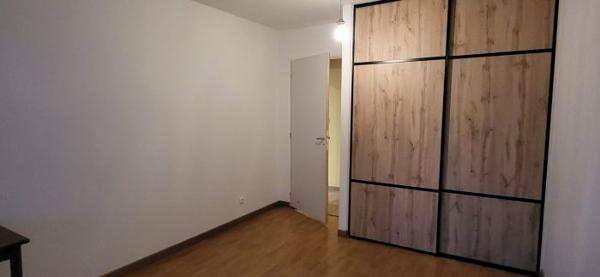 Maison ancienne Chadenac 155 m²