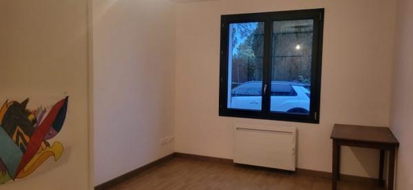 Maison ancienne Chadenac 155 m²