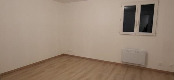 Maison ancienne Chadenac 155 m²