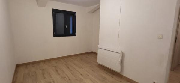 Maison ancienne Chadenac 155 m²