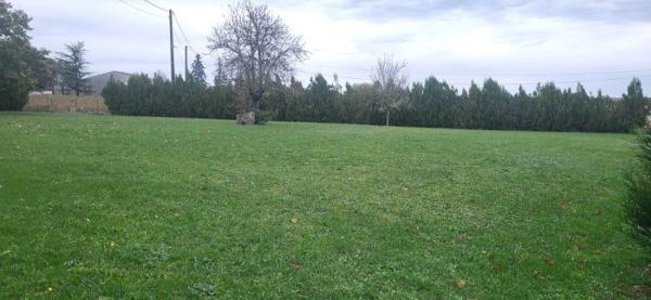 Maison ancienne Chadenac 155 m²