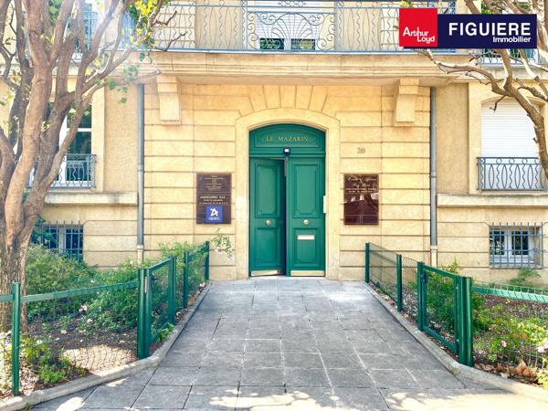 BUREAUX D'EXCEPTIONS À LOUER