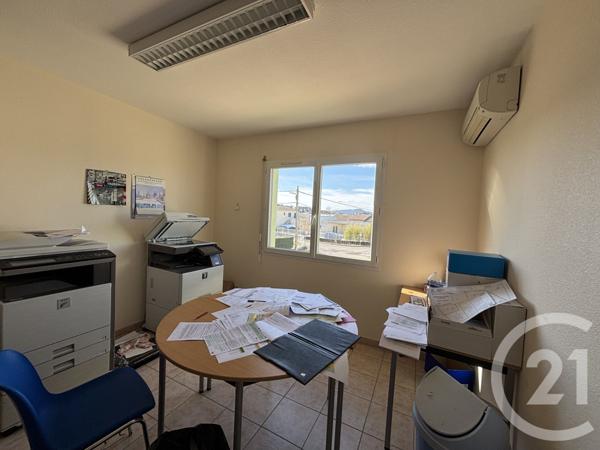 à vendre  140 m2 ALES - 30