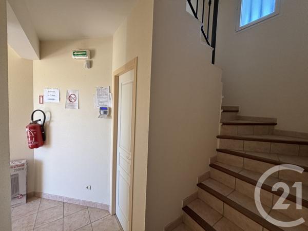 à vendre  140 m2 ALES - 30