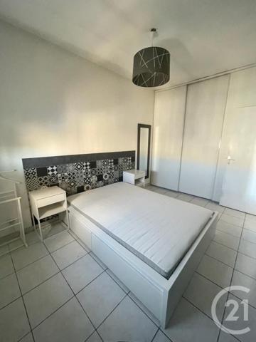 Appartement F2 à vendre  2 pièces - 42,03 m2 MARIGNANE - 13