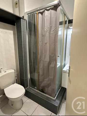 Appartement F2 à vendre  2 pièces - 42,03 m2 MARIGNANE - 13