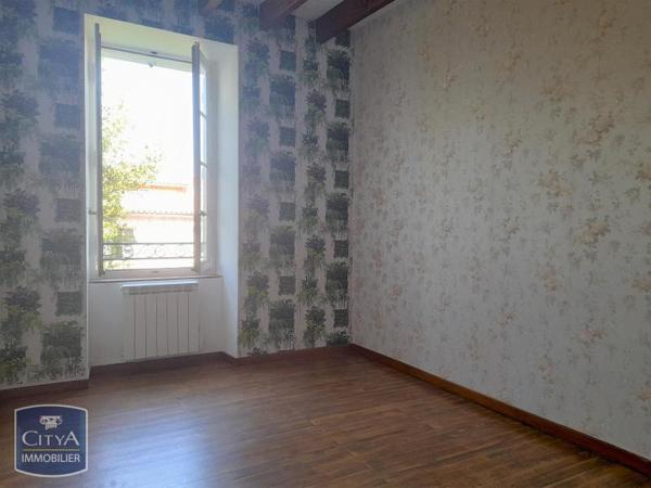 Appartement à vendre 4 pièces 115m²