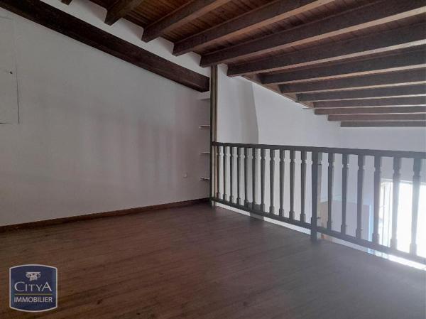 Appartement à vendre 4 pièces 115m²