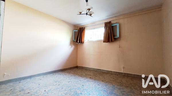 Maison à vendre 7 pièces 140 m² Saint-Apollinaire