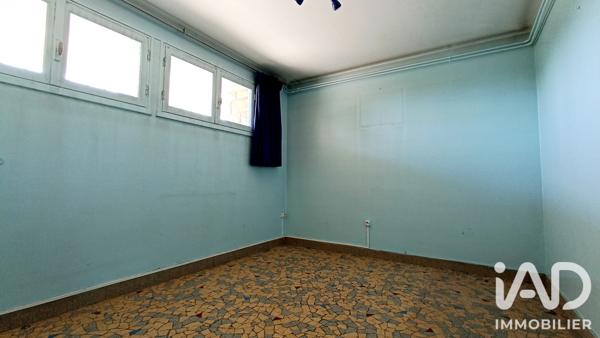 Maison à vendre 7 pièces 140 m² Saint-Apollinaire