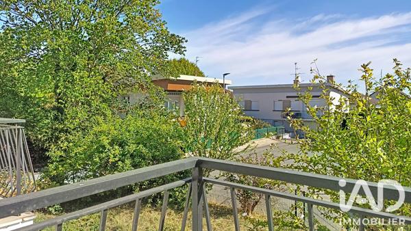 Maison à vendre 7 pièces 140 m² Saint-Apollinaire
