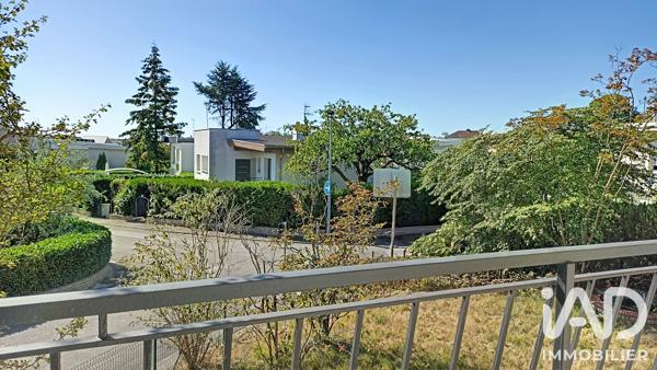 Maison à vendre 7 pièces 140 m² Saint-Apollinaire