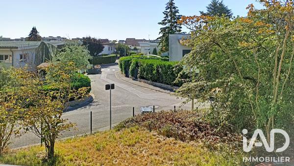 Maison à vendre 7 pièces 140 m² Saint-Apollinaire