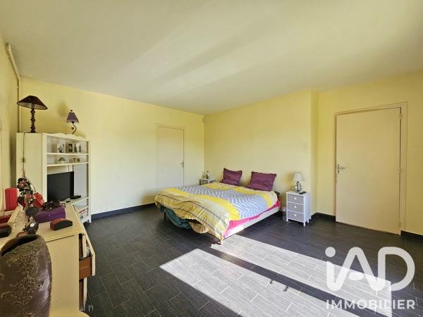 Maison à vendre 7 pièces 285 m² Thoiry