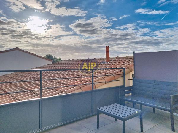 Biens de prestige à vendre Basse Goulaine : maison 955 000€ - AJP Immobilier Saint-Sébastien-sur-Loire
