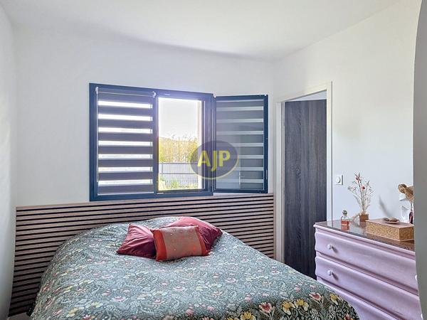 Biens de prestige à vendre Basse Goulaine : maison 955 000€ - AJP Immobilier Saint-Sébastien-sur-Loire