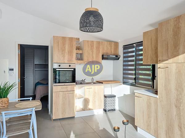 Biens de prestige à vendre Basse Goulaine : maison 955 000€ - AJP Immobilier Saint-Sébastien-sur-Loire