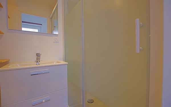 Appartement à louer    1 pièce •  Roye