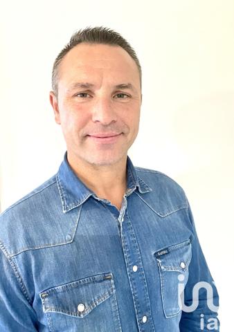 Maison à vendre 3 pièces 90 m² Harnes