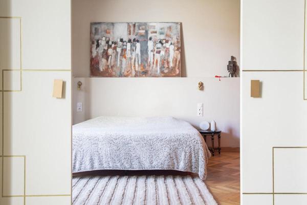 Vente Maison 253m2 BORDEAUX (33000)