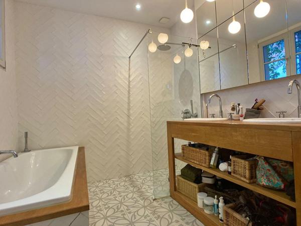 Vente Maison 253m2 BORDEAUX (33000)