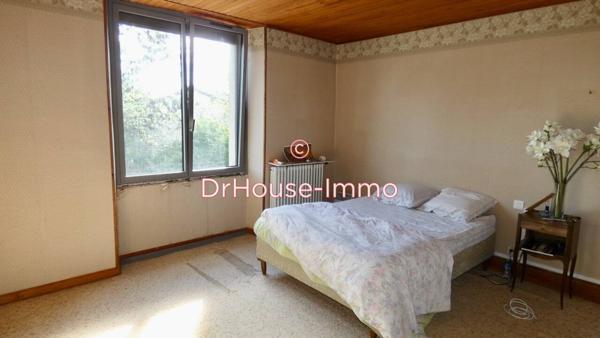 Maison à vendre 10 pièces de 210 m²