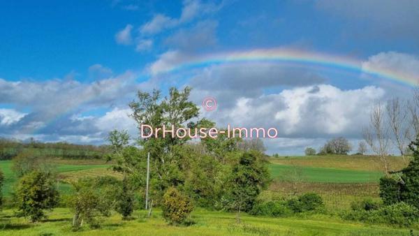 Maison à vendre 10 pièces de 210 m²