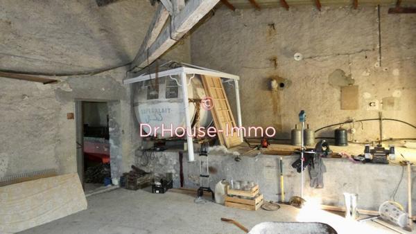 Maison à vendre 10 pièces de 210 m²