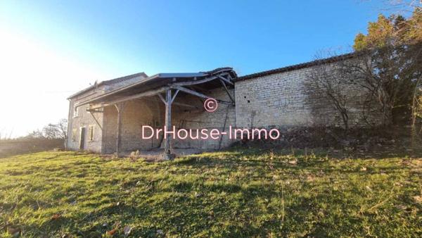 Maison à vendre 10 pièces de 210 m²