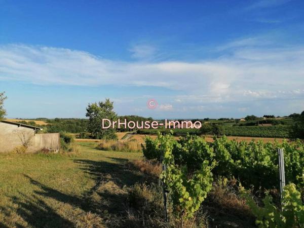 Maison à vendre 10 pièces de 210 m²