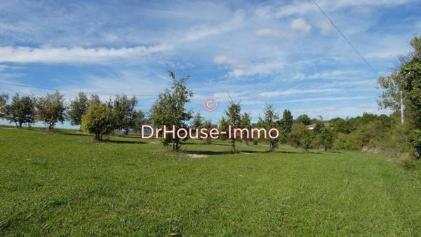 Maison à vendre 10 pièces de 210 m²