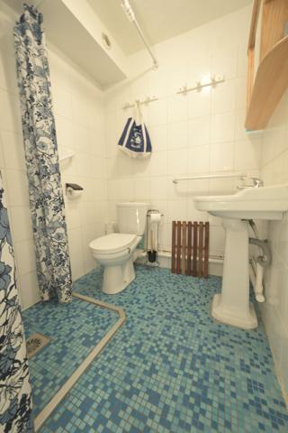 A Vendre - Appartement 3 pièces 46 m² - Berck plage