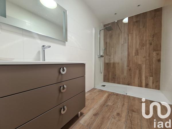 Apartment for sale 5 rooms 160 m² Rochefort