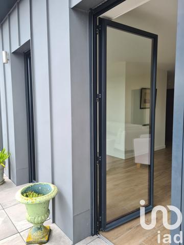 Apartment for sale 5 rooms 160 m² Rochefort