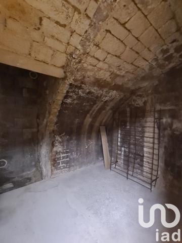 Apartment for sale 5 rooms 160 m² Rochefort